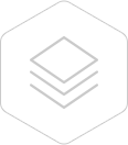 產(chǎn)業(yè)優(yōu)勢(shì)