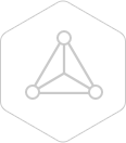 平臺(tái)優(yōu)勢(shì)